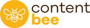 Content Bee