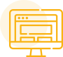 homepage-services-img-2
