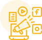 homepage-services-img-3
