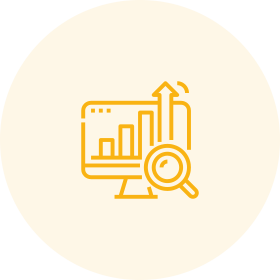 services-circle-1