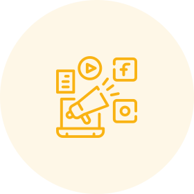 services-circle-3