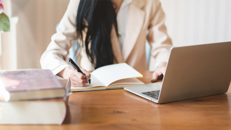All about freelancing